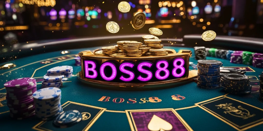 Boss88_banner2