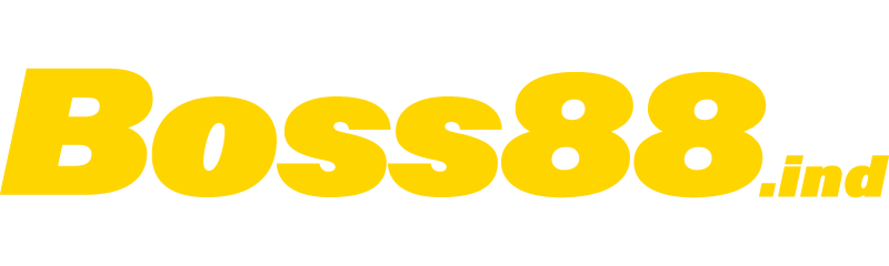 Boss88